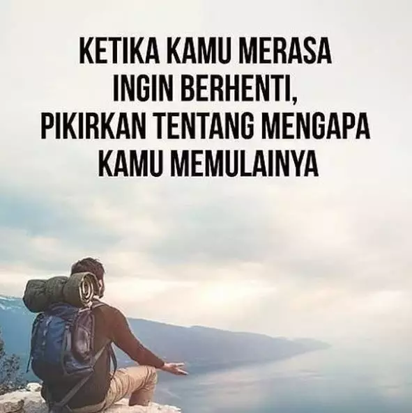 Mengorbankan Demi Impian: Menyusun Prioritas Untuk Masa Depan Yang Lebih Baik