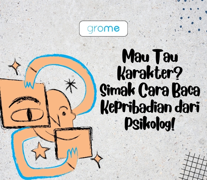 7 Kepribadian Dan Sifat Yang Baik Serta 7 Kepribadian Dan Sifat Yang Buruk: Dalam Kehidupan Sehari - Hari