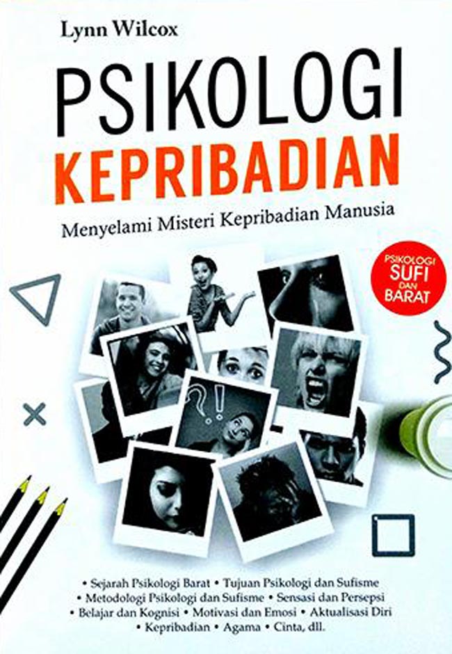 Pengetahuan Dasar Psikologi dalam Mengenali Karakter Seseorang: Panduan Lengkap untuk Pemula
