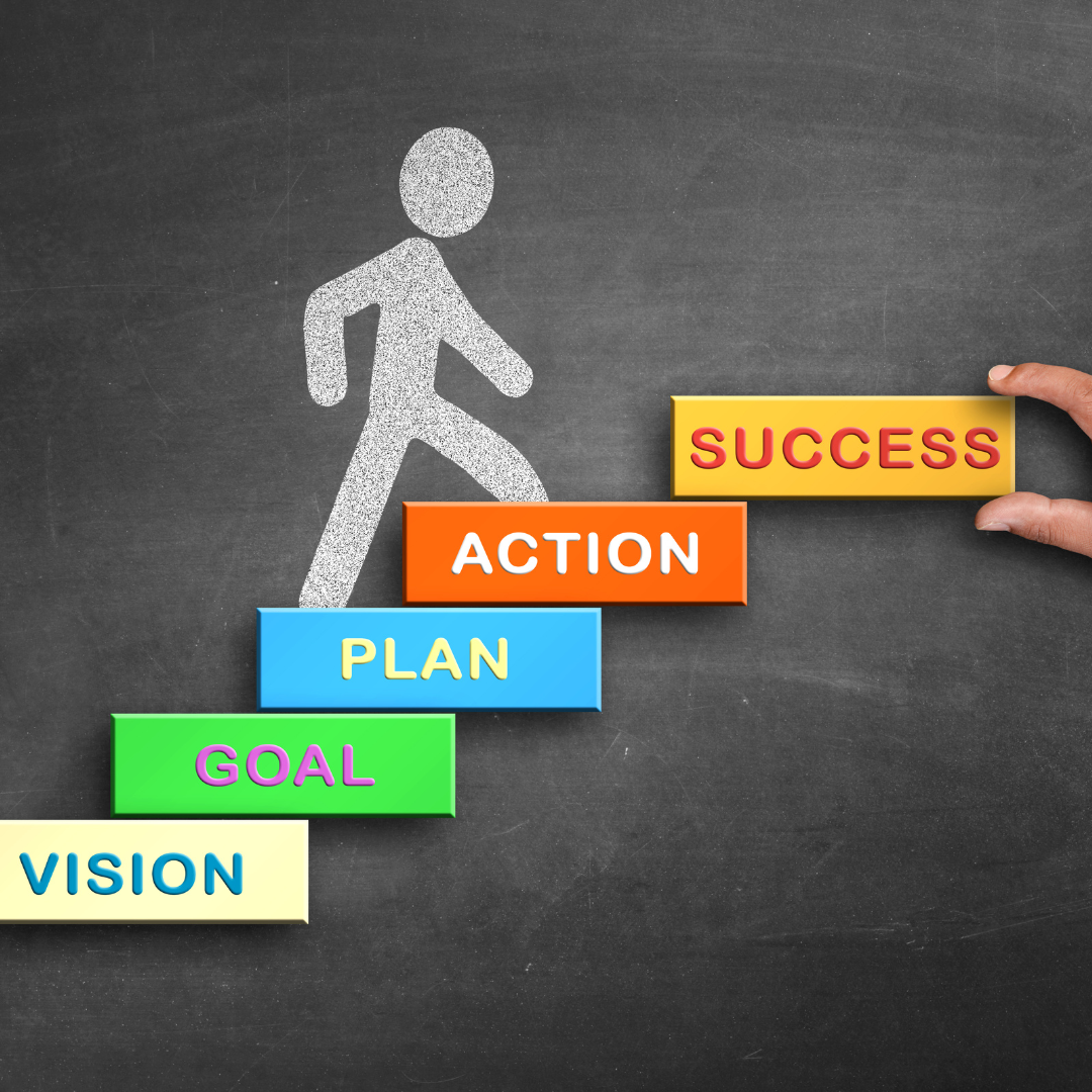 7 Arti: Pentingnya Mengenal Diri Sendiri dalam Kehidupan