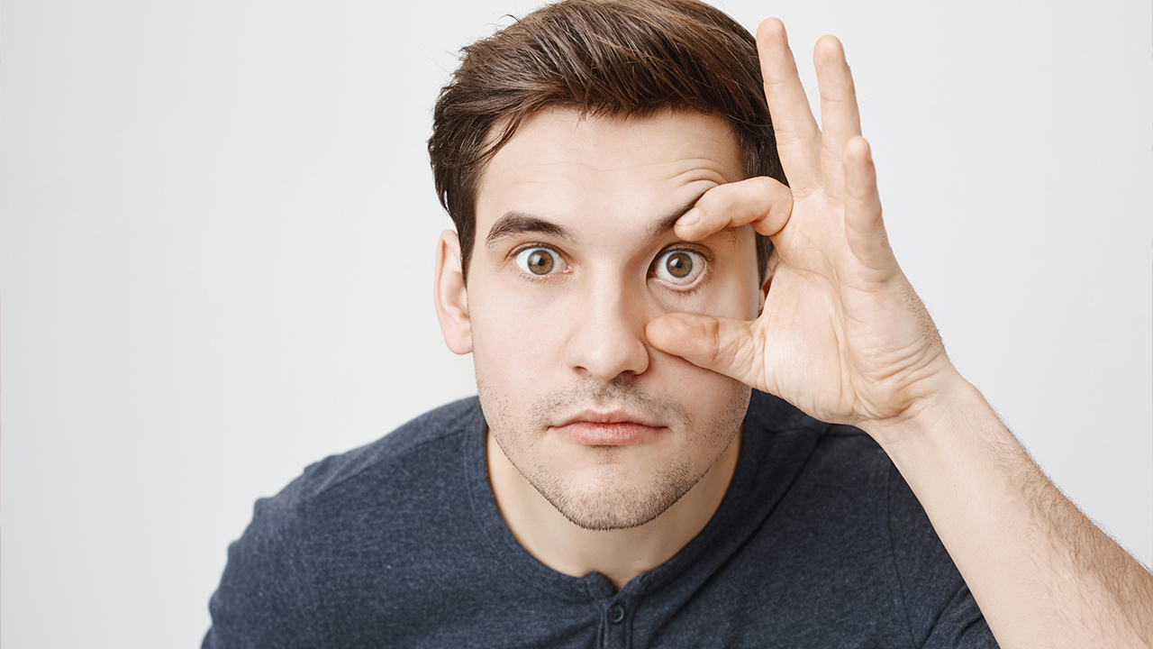 Tips Psikologis untuk Membaca Karakter seseorang: secara mendalam