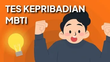 10 Pilihan Tersulit yang Pernah Ada (Tes Kepribadian)