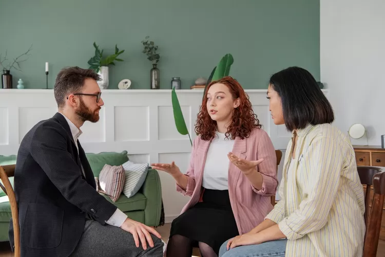 19 Trik Psikologi Sederhana yang Ampuh