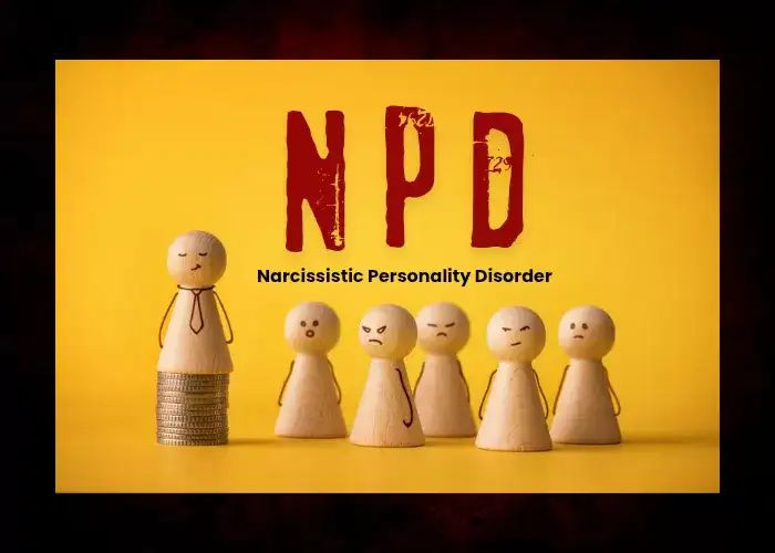 Kepribadian Paling Buruk dalam Psikologi: Memahami Gangguan Kepribadian dan Dampaknya