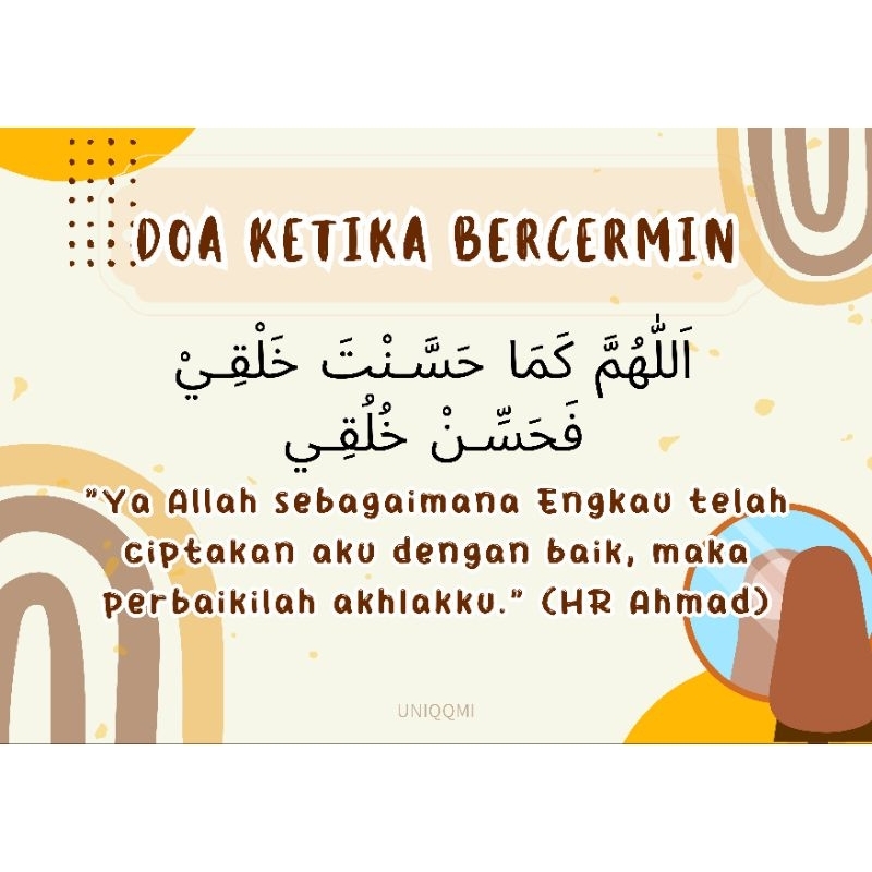 Tes Psikologi Sederhana: Bercermin untuk Memahami Diri