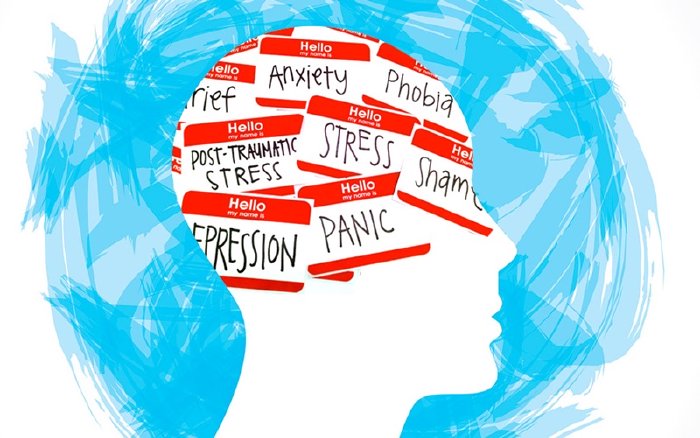 Panduan Lengkap tentang Apa itu Gangguan Kesehatan Mental? (Belajar Psikologi)