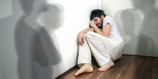 Apa Gangguan Mental yang Terdapat pada Dirimu? Tes Psikologi Sederhana | Tes Kepribadian Terbaru