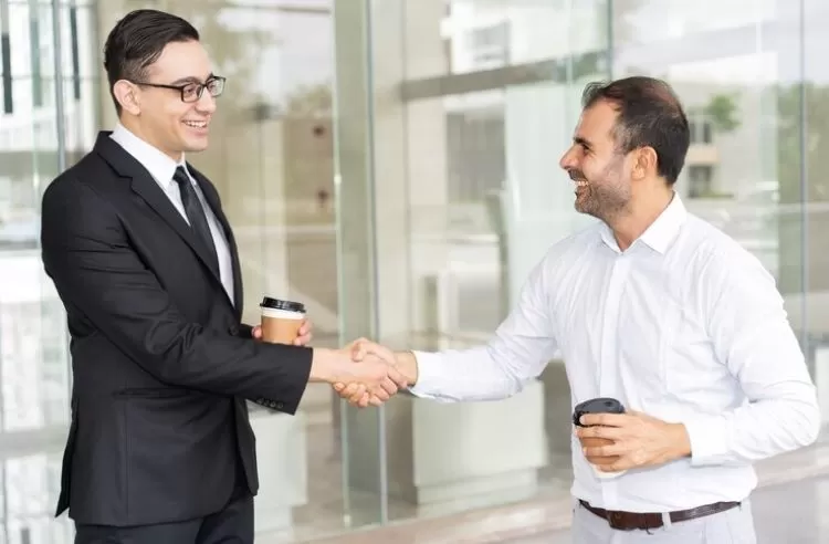 Psikologi Dan Pengembangan Anti Gagal : 7 Strategi Ampuh untuk Generasi Muda