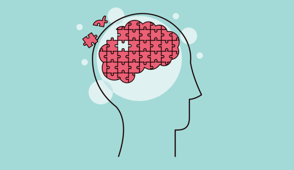 Psikologi Gagal Hindari 5 Pola Ini