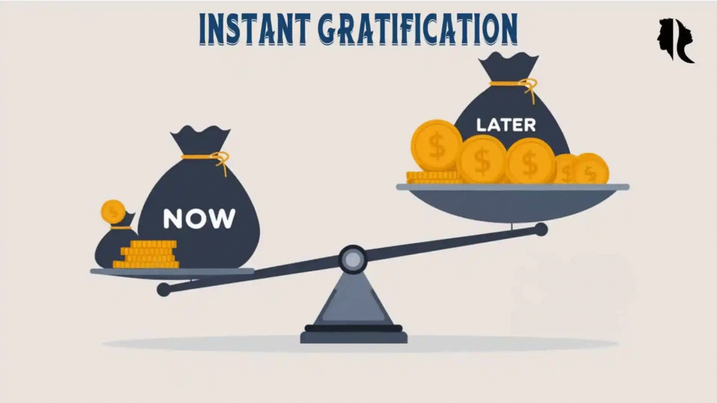 Psikologi Gagal Hindari 5 Pola Ini