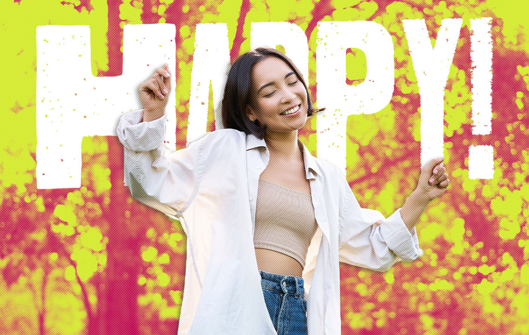 Psikologi Bahagia: Panduan Lengkap Menuju Kebahagiaan Sejati