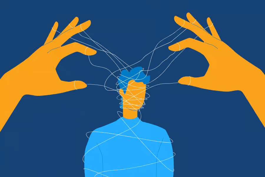 Psikologi Manipulasi Hati-hati Tertipu! 6 Trik yang Sering Digunakan untuk Mengendalikan Pikiran Kamu 2 Psikologi Manipulasi: Hati-hati Tertipu! 6 Trik yang Sering Digunakan untuk Mengendalikan Pikiran Kamu