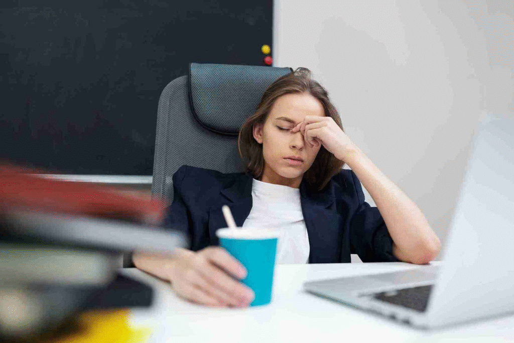 Mental Block Ini Penyebab Dan Solusinya: Cara Gen Z Atasi Hambatan Mental di Era Digital 2025 2 Mental Block Ini Penyebab Dan Solusinya