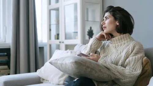 Pengembangan Diri vs Zona Nyaman, Pilih Mana? Panduan Lengkap untuk Gen Z Indonesia 2025