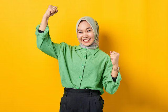 Pengembangan Diri vs Zona Nyaman, Pilih Mana? Panduan Lengkap untuk Gen Z Indonesia 2025
