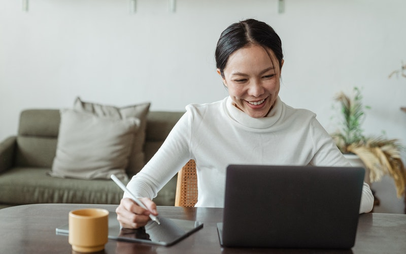 Pengembangan Diri vs Zona Nyaman, Pilih Mana? Panduan Lengkap untuk Gen Z Indonesia 2025