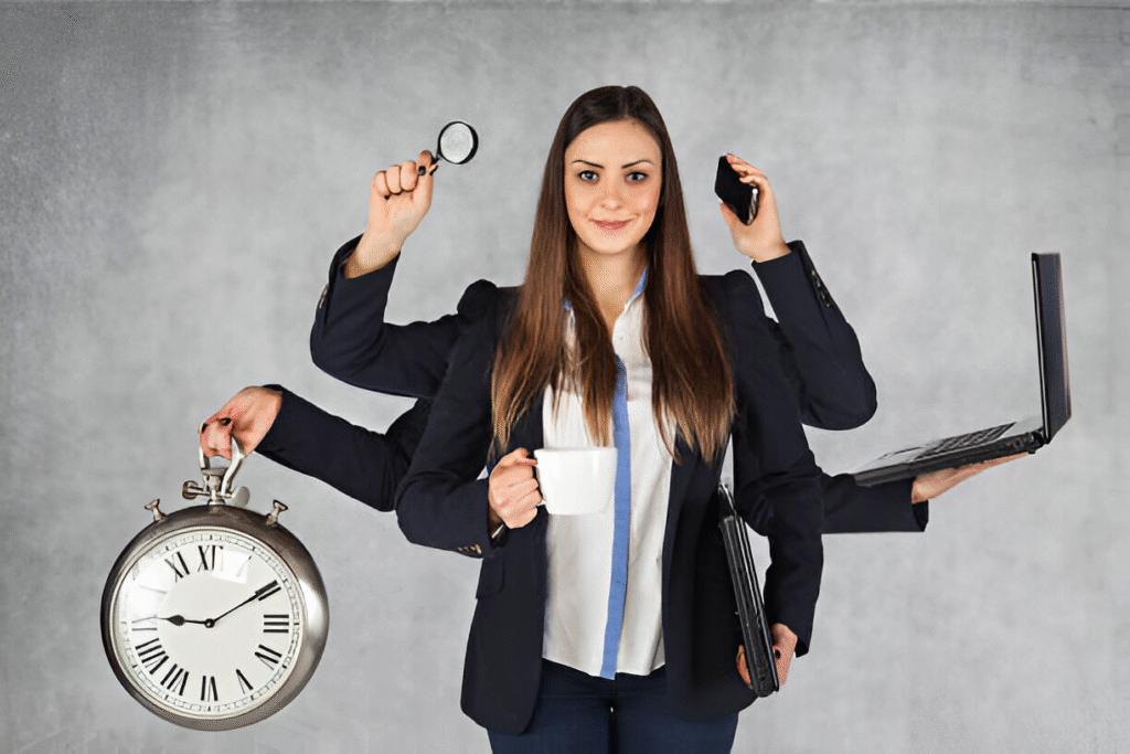 Tren Personal Development 2025: Tips Viral ala Netizen yang Wajib Dicoba! 3 Tren Personal Development 2025: Tips Viral ala Netizen yang Wajib Dicoba!