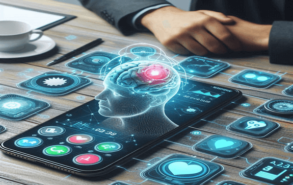 Tren Personal Development 2025: Tips Viral ala Netizen yang Wajib Dicoba! 4 Tren Personal Development 2025: Tips Viral ala Netizen yang Wajib Dicoba!