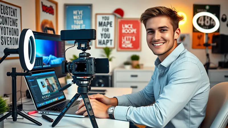 Tren Personal Development 2025: Tips Viral ala Netizen yang Wajib Dicoba! 7 Tren Personal Development 2025: Tips Viral ala Netizen yang Wajib Dicoba!