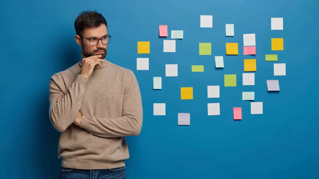 Introvert 2025 : 5 Kelebihan dan Potensi Tersembunyi