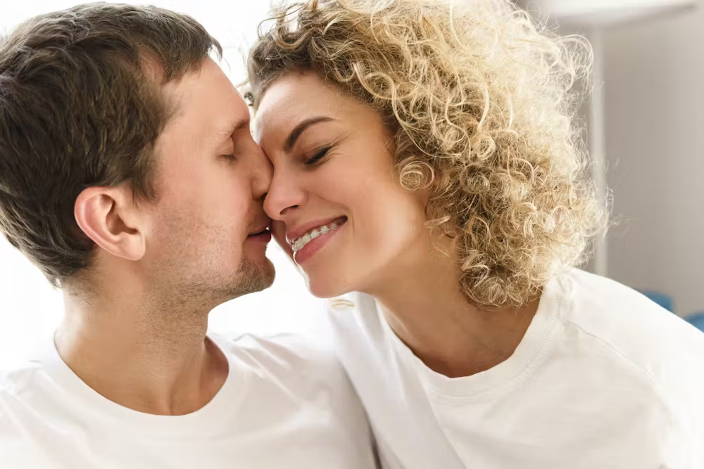 Psikologi Cinta Ilmu atau Hanya Perasaan? Fakta Mengejutkan di Balik Jatuh Cinta