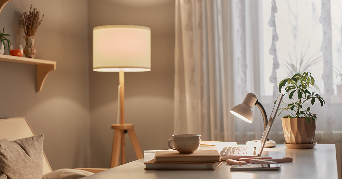 Zen Minimalist: Panduan Hidup Sederhana dan Damai 2025