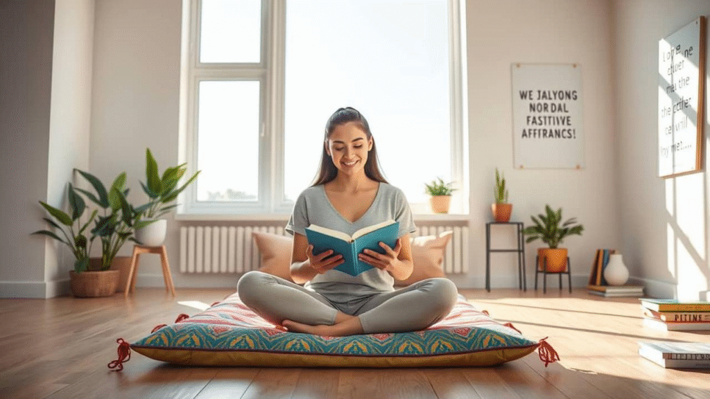 5 Tips Rahasia Kepribadian Bikin Hidup Makin Greget