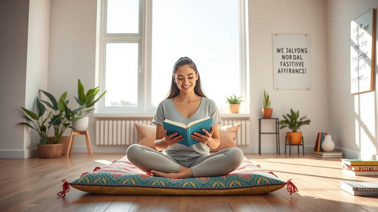 5 Tips Rahasia Kepribadian Bikin Hidup Makin Greget