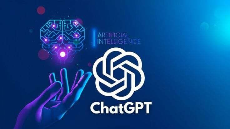 Curhat ke AI 2025: Aman atau Berbahaya? Fakta Mengejutkan & Batas Konseling Digital Chatbot!