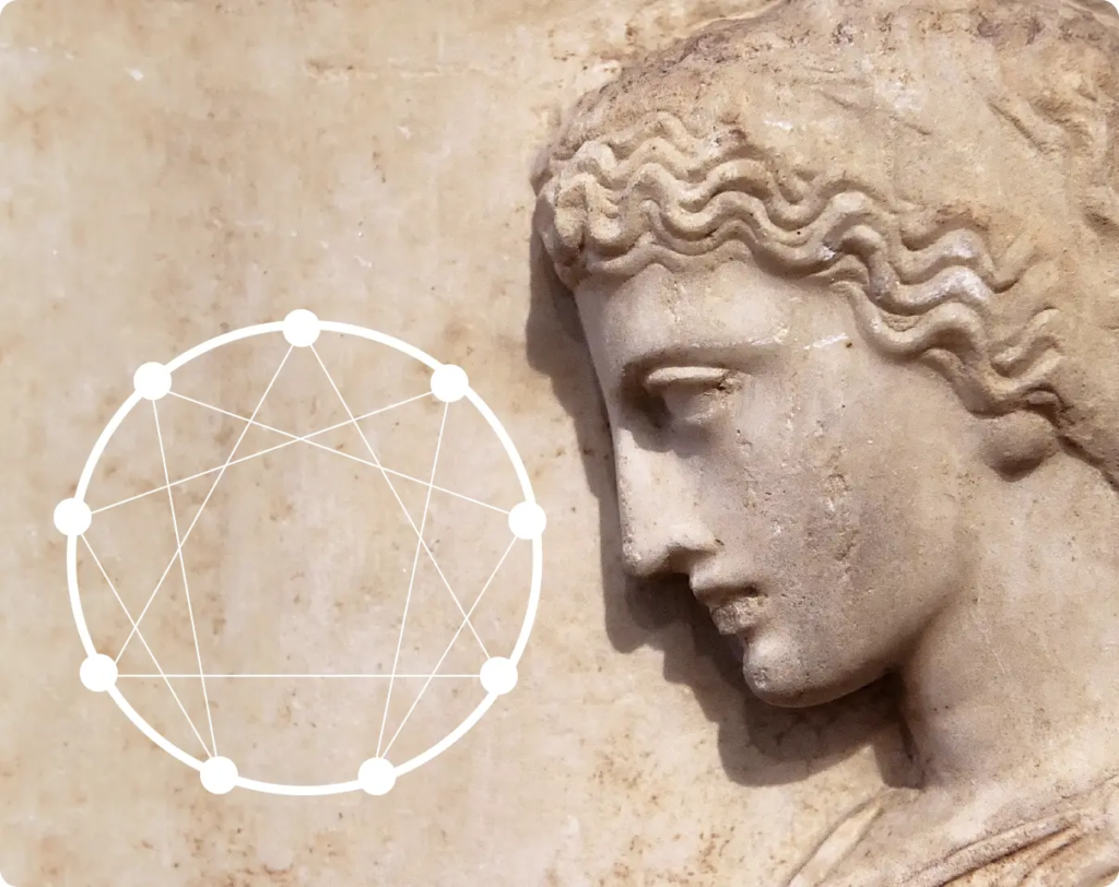 Enneagram 9 Tipe Panduan Kenali Motivasi Inti 2026