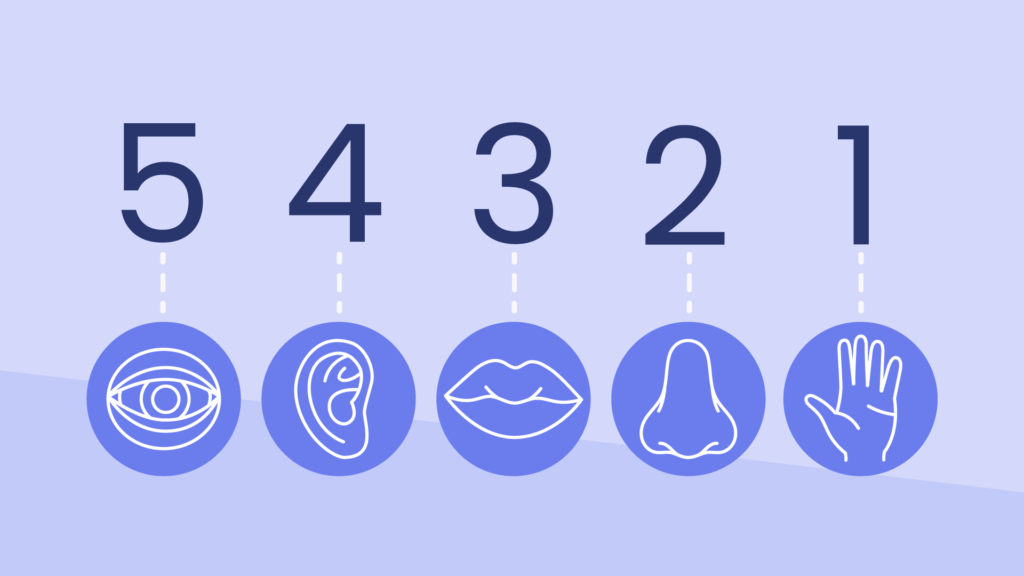 5 Cara Ampuh Hentikan Overthinking Malam Ini 2 5 Cara Ampuh Hentikan Overthinking Malam Ini