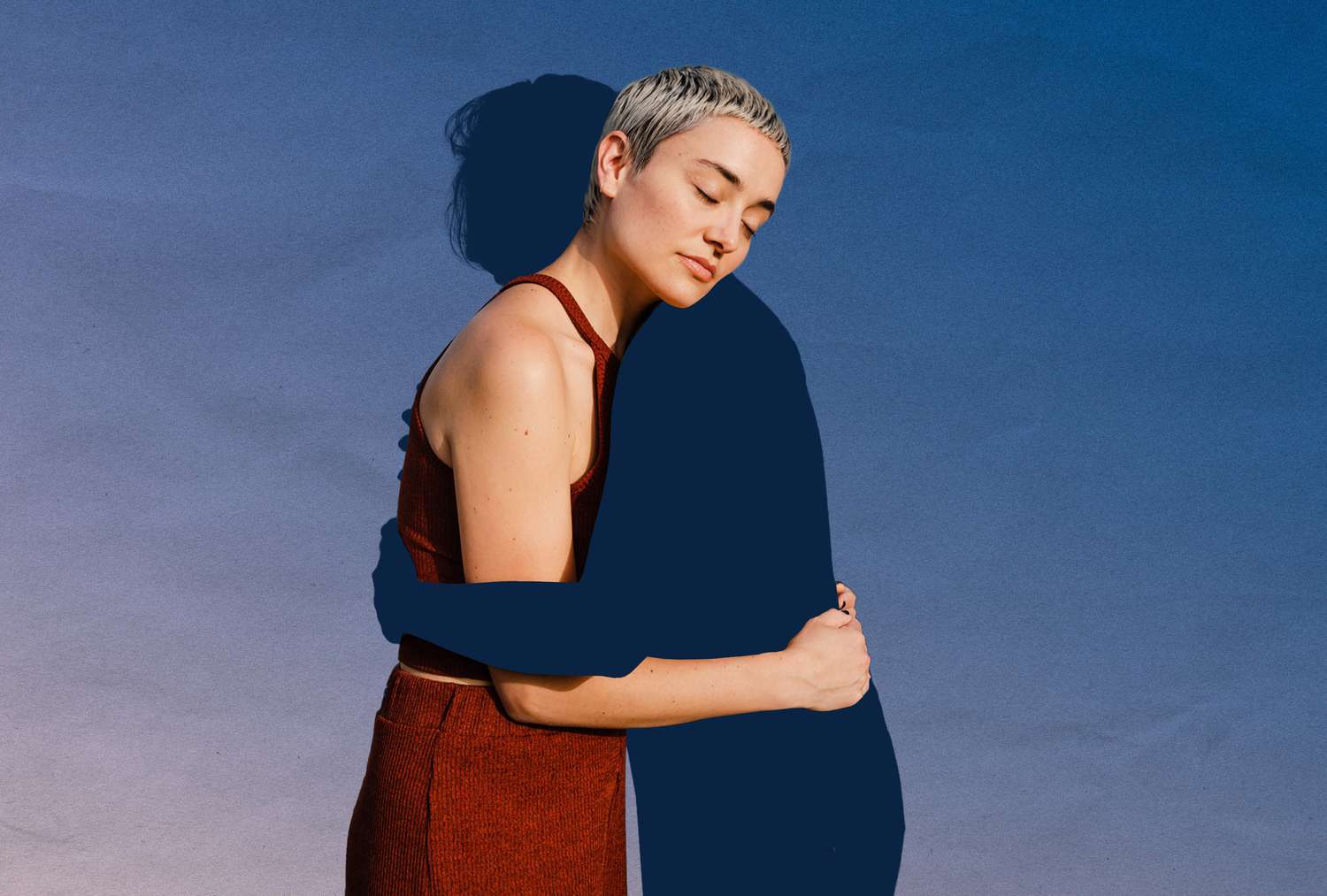 7 Langkah Shadow Work Kenali Diri 2026