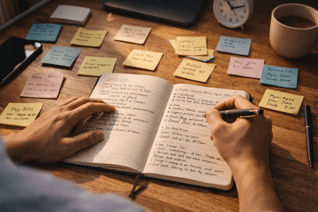 7 Cara Menemukan Passion Hidup yang Tersembunyi 2 7 Cara Menemukan Passion Hidup yang Tersembunyi