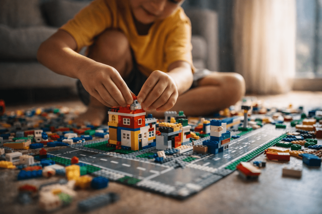 7 Cara Menemukan Passion Hidup yang Tersembunyi 3 7 Cara Menemukan Passion Hidup yang Tersembunyi