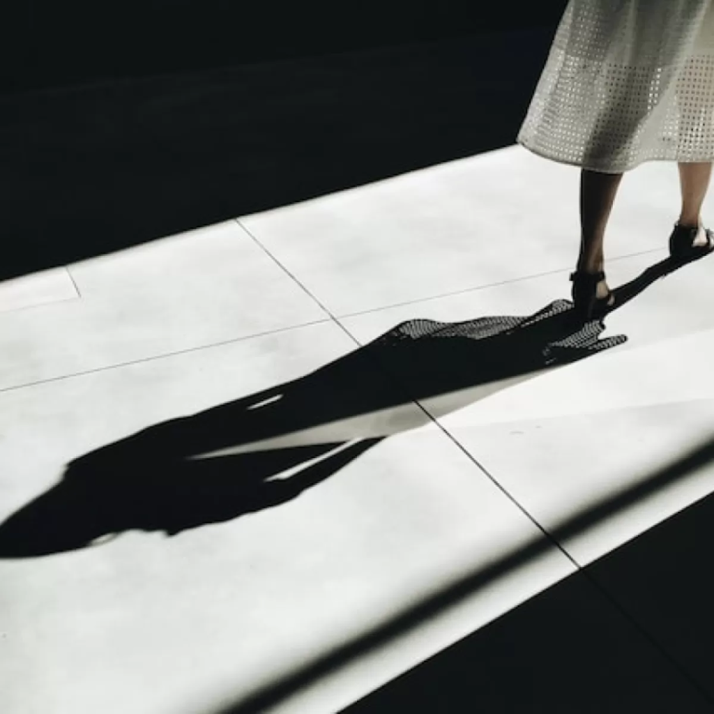 7 Langkah Shadow Work Kenali Diri 2026 3 7 Langkah Shadow Work Kenali Diri 2026