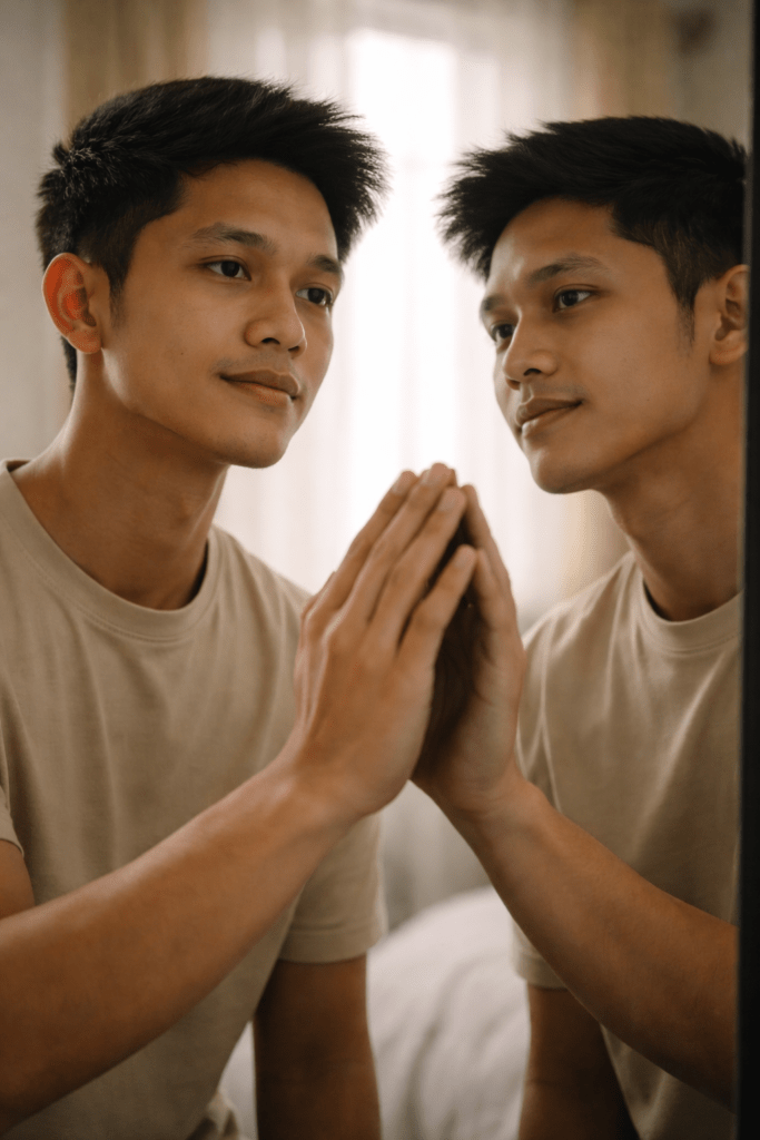 7 Cara Menemukan Passion Hidup yang Tersembunyi 5 7 Cara Menemukan Passion Hidup yang Tersembunyi