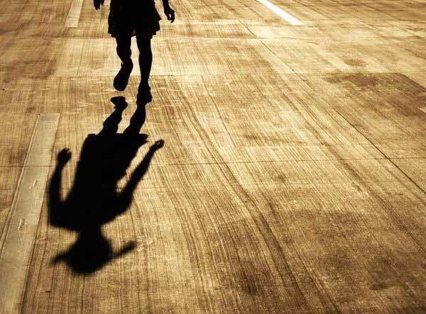 7 Langkah Shadow Work Kenali Diri 2026 6 7 Langkah Shadow Work Kenali Diri 2026