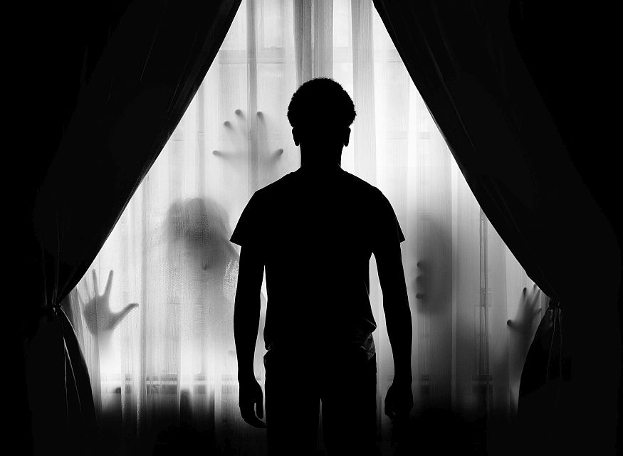 7 Langkah Shadow Work Kenali Diri 2026 8 7 Langkah Shadow Work Kenali Diri 2026