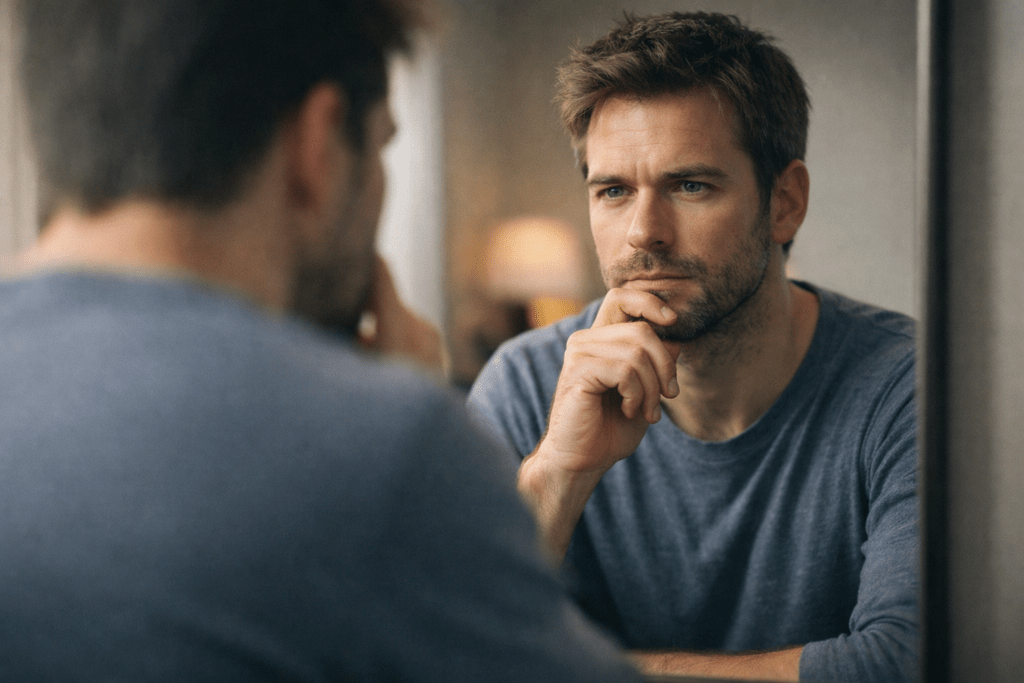 5 Langkah Psikoedukasi Diri yang Wajib Diketahui untuk Kesehatan Mental