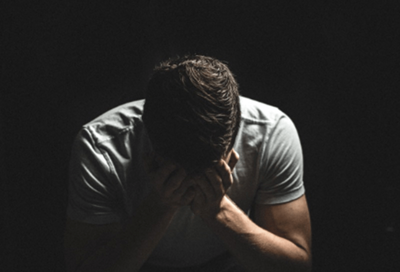 5 Langkah Psikoedukasi Diri yang Wajib Diketahui untuk Kesehatan Mental