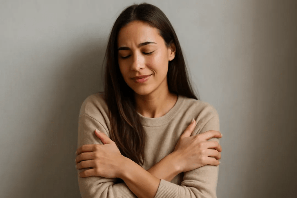 5 Langkah Psikoedukasi Diri yang Wajib Diketahui untuk Kesehatan Mental