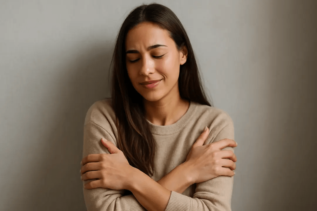 5 Langkah Psikoedukasi Diri yang Wajib Diketahui untuk Kesehatan Mental