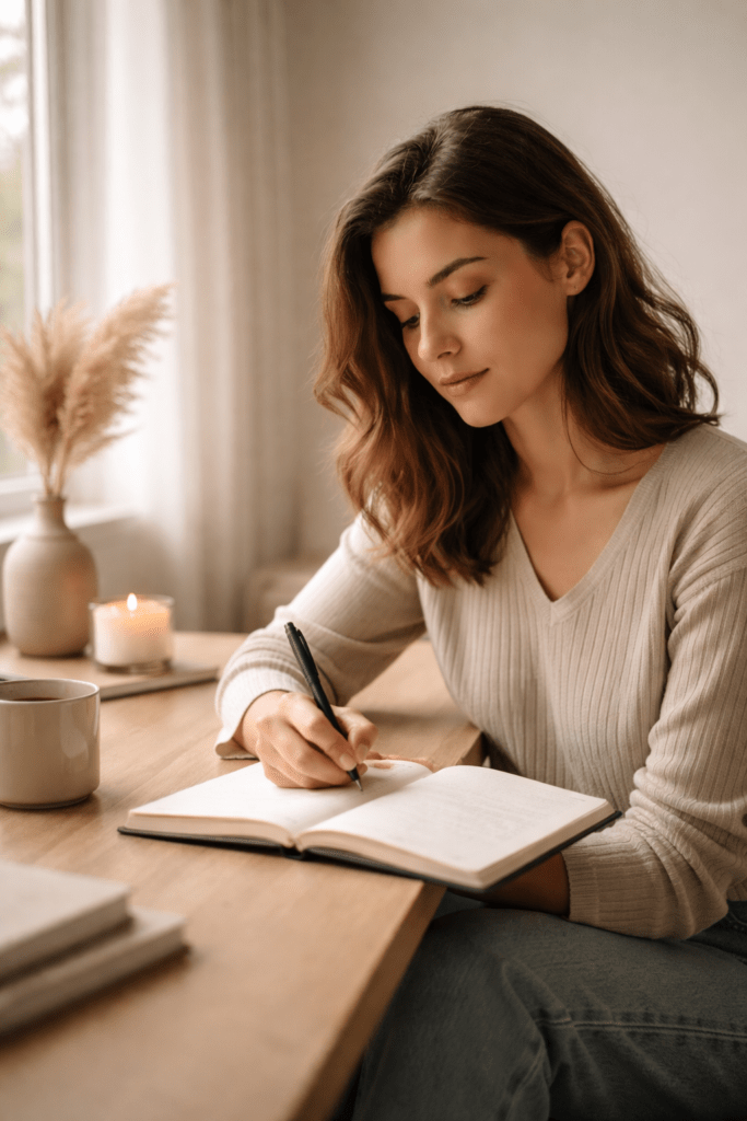 5 Langkah Psikoedukasi Diri yang Wajib Diketahui untuk Kesehatan Mental