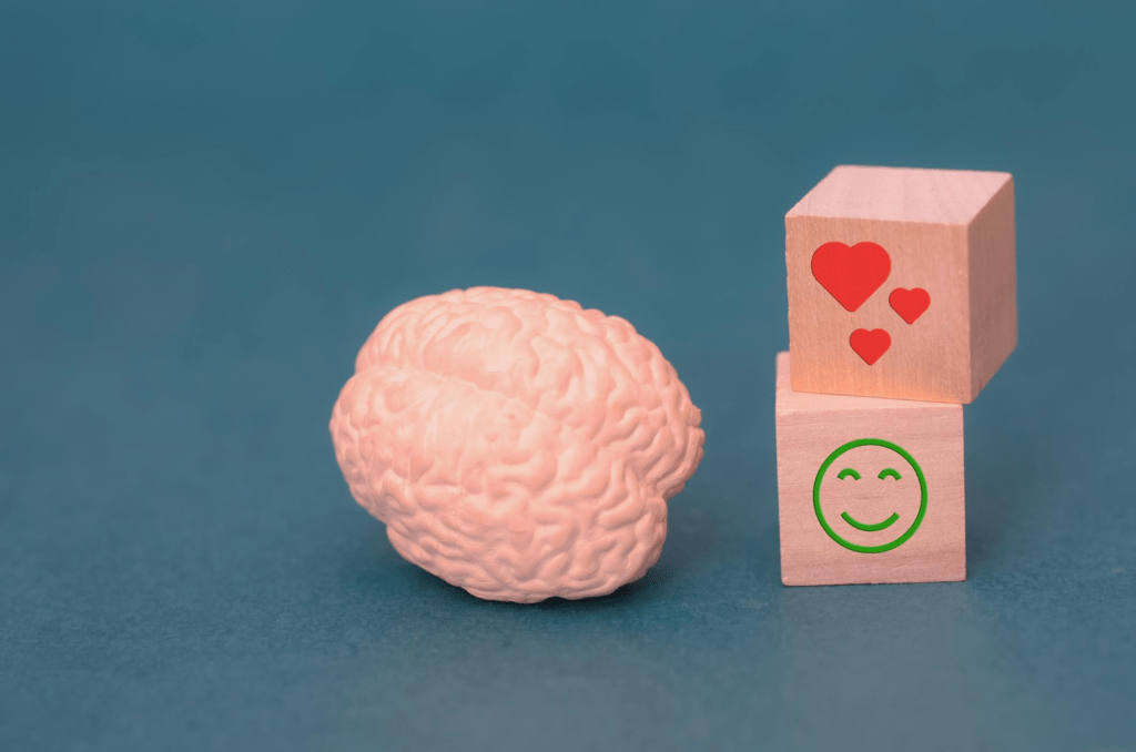4 Mindset Hidup Sehat 2026 yang Terbukti Ubah Kualitas Hidupmu