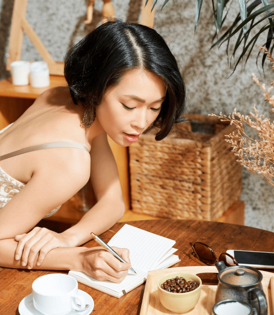 4 Mindset Hidup Sehat 2026 yang Terbukti Ubah Kualitas Hidupmu