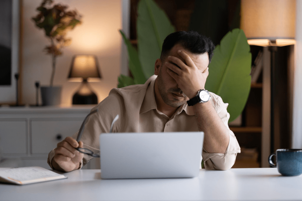 Ternyata Ini Tanda ADHD Dewasa 2026 yang Selama Ini Dikira Malas 2 Ternyata Ini Tanda ADHD Dewasa 2026 yang Selama Ini Dikira Malas